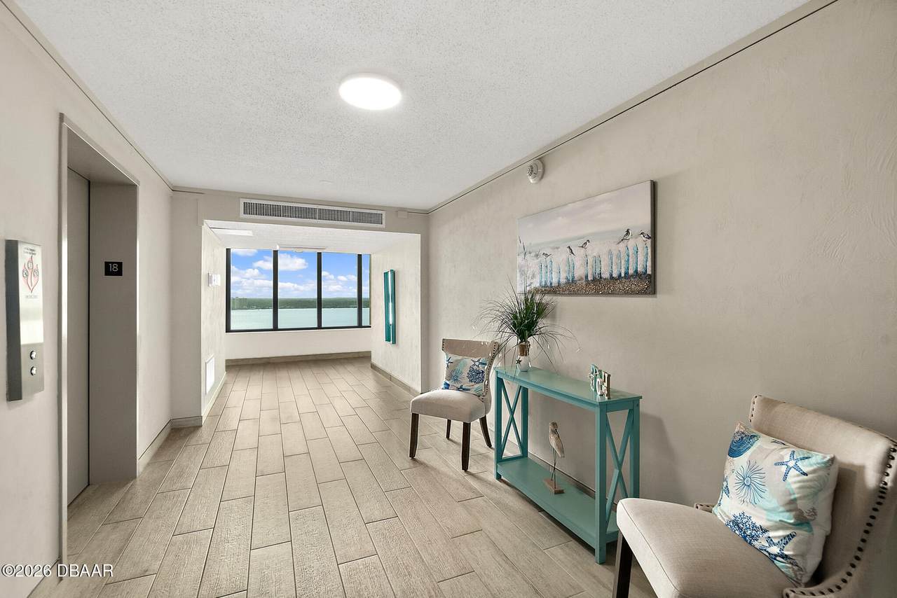 https://bt-photos.global.ssl.fastly.net/daytonabeach/1280_boomver_1_1221745-2.jpg