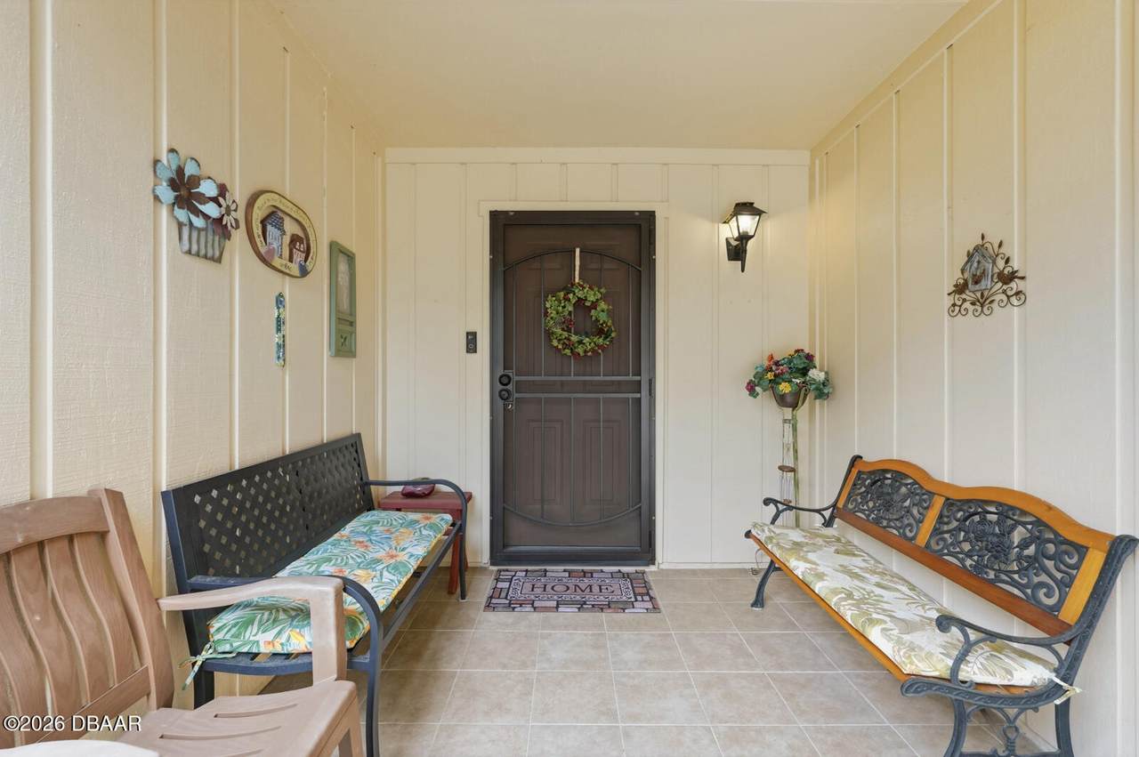 https://bt-photos.global.ssl.fastly.net/daytonabeach/1280_boomver_1_1221776-2.jpg