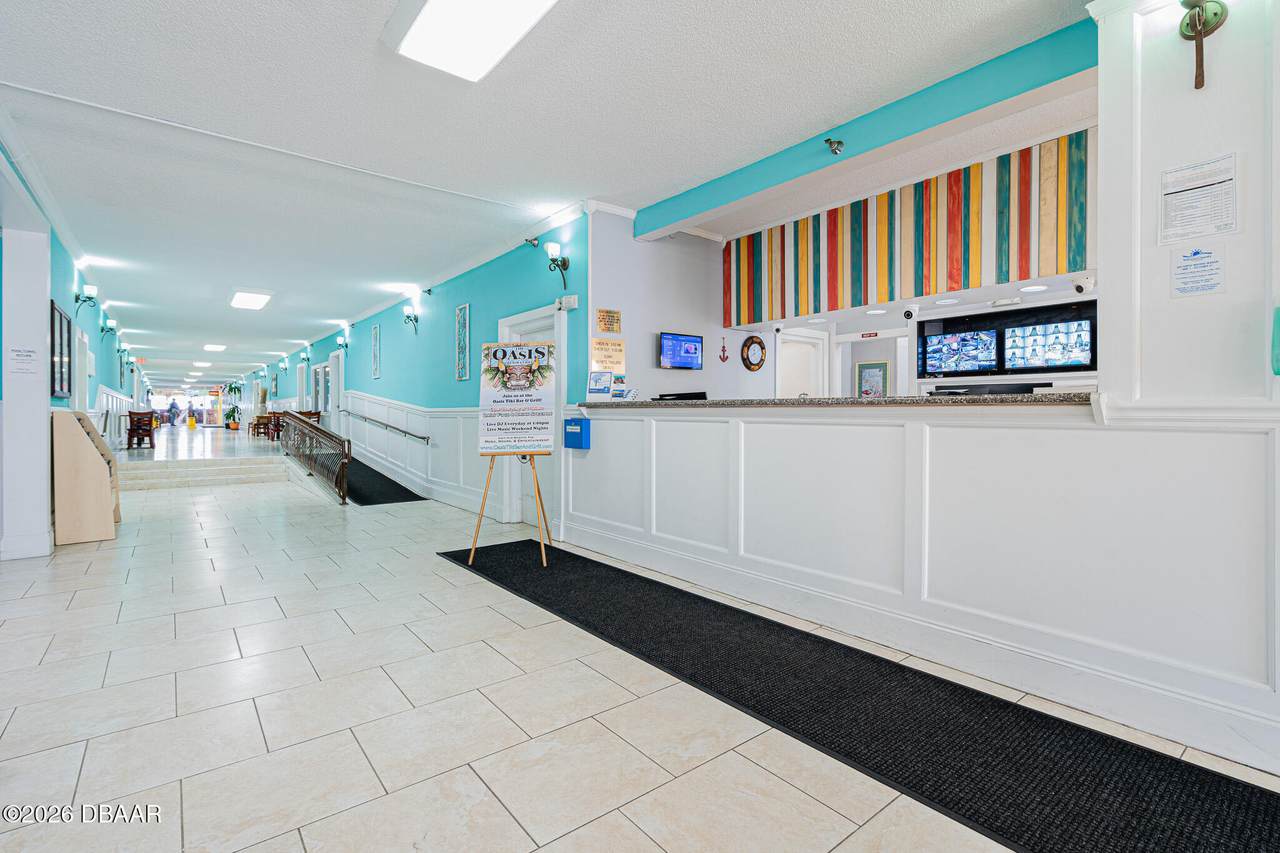 https://bt-photos.global.ssl.fastly.net/daytonabeach/1280_boomver_1_1221781-2.jpg