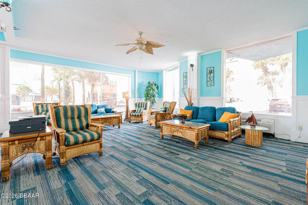 https://bt-photos.global.ssl.fastly.net/daytonabeach/1280_boomver_1_1221781-2.jpg