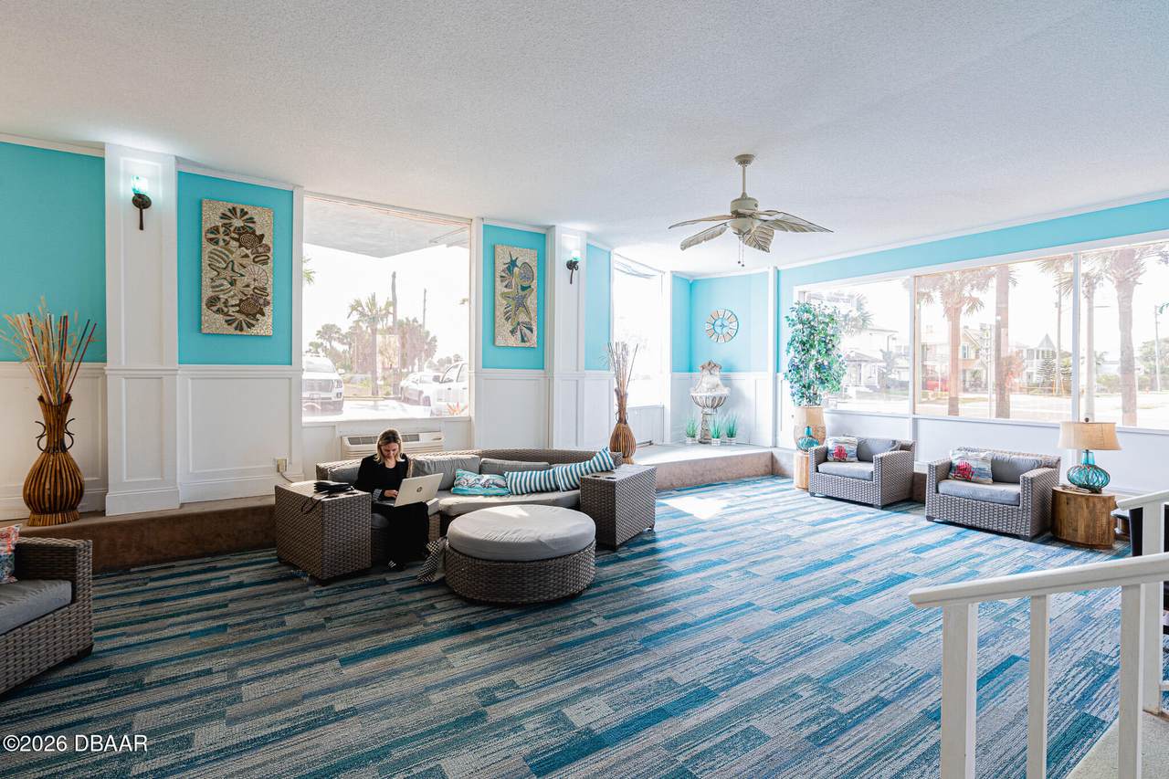 https://bt-photos.global.ssl.fastly.net/daytonabeach/1280_boomver_1_1221781-2.jpg
