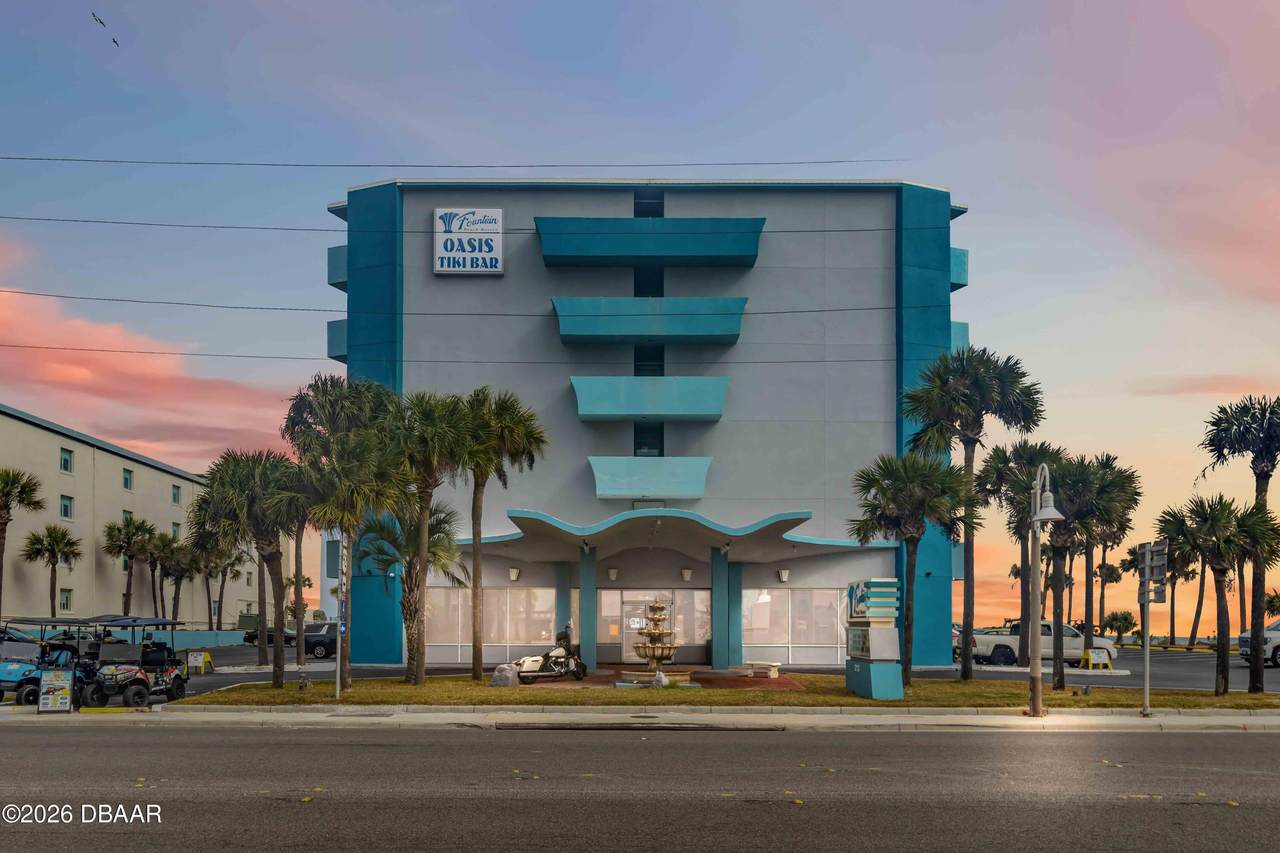 313 Atlantic Avenue - Photo 1