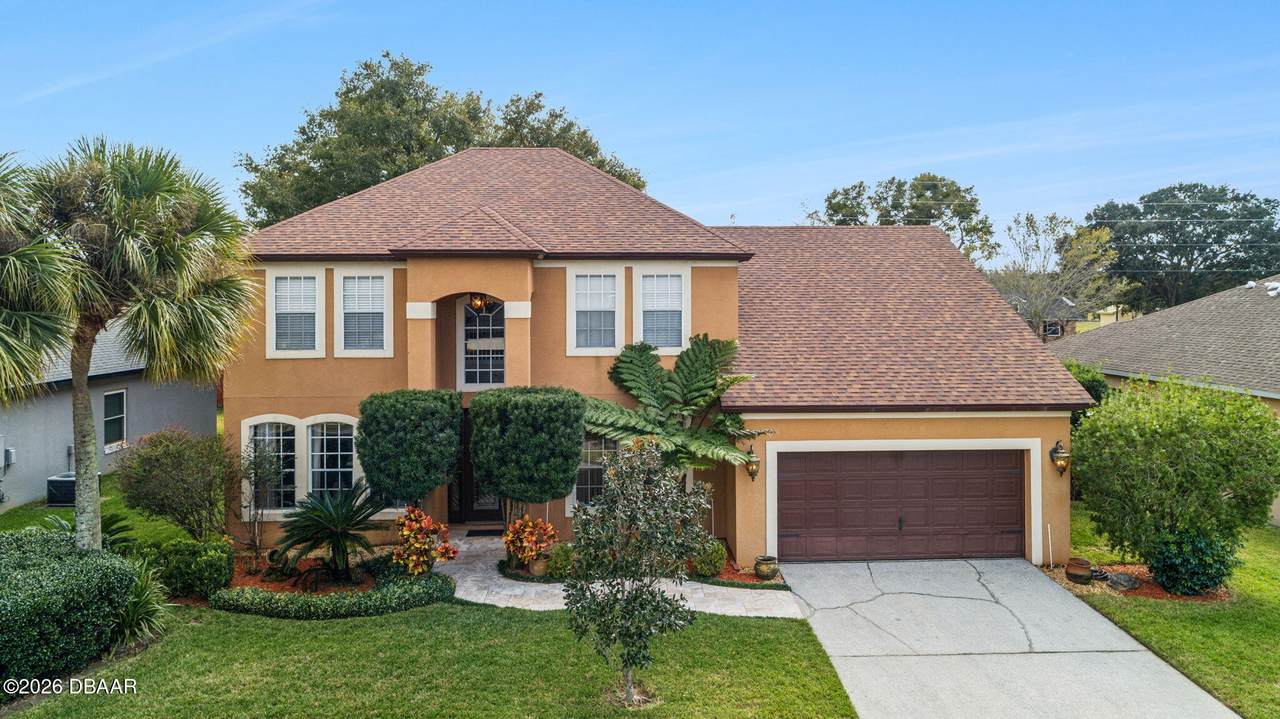 https://bt-photos.global.ssl.fastly.net/daytonabeach/1280_boomver_1_1221794-2.jpg