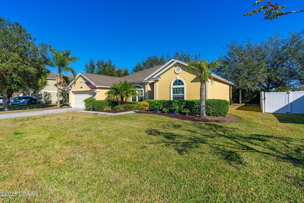 https://bt-photos.global.ssl.fastly.net/daytonabeach/1280_boomver_1_1221800-2.jpg