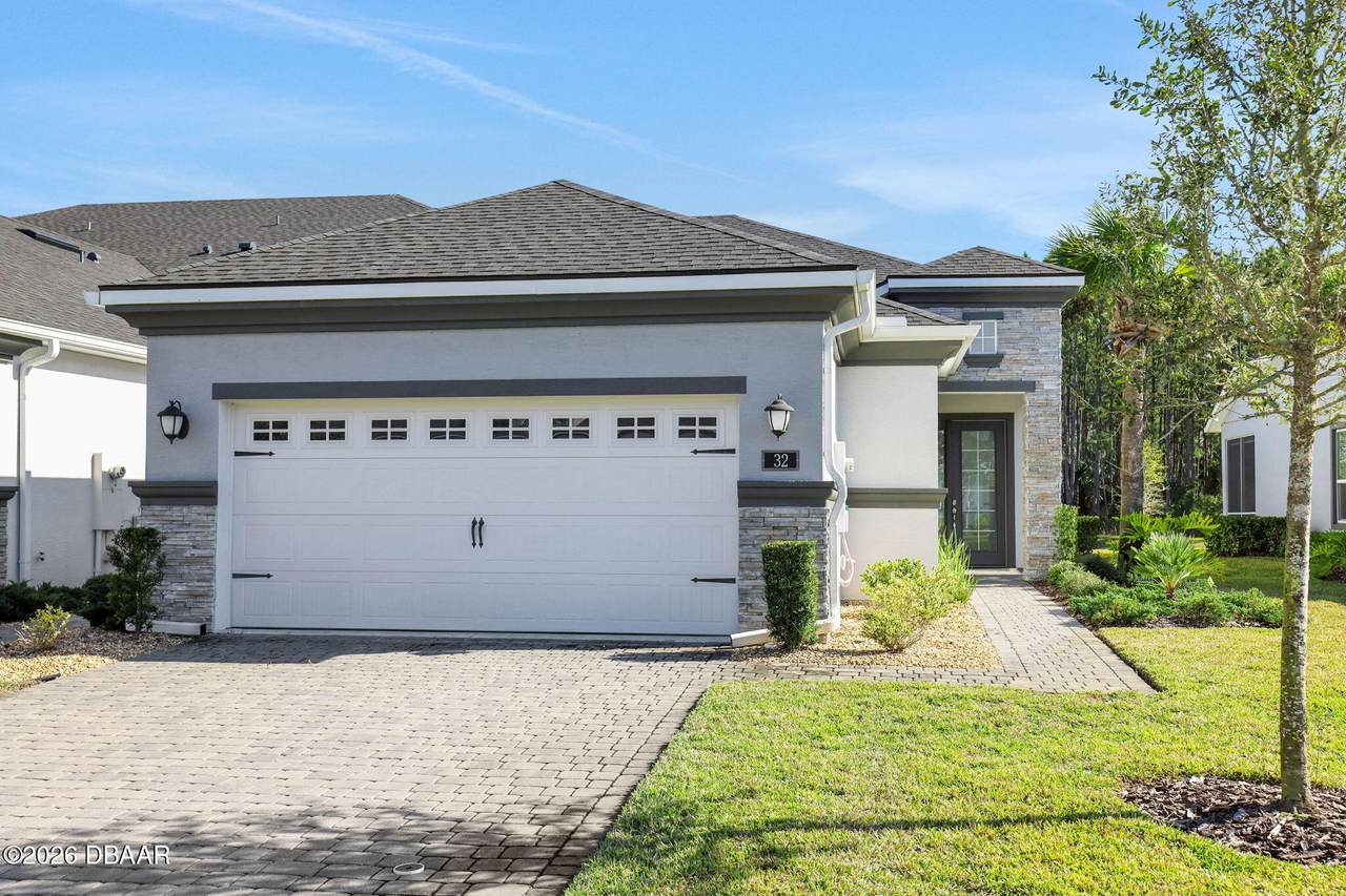 32 Longridge Lane - Photo 1