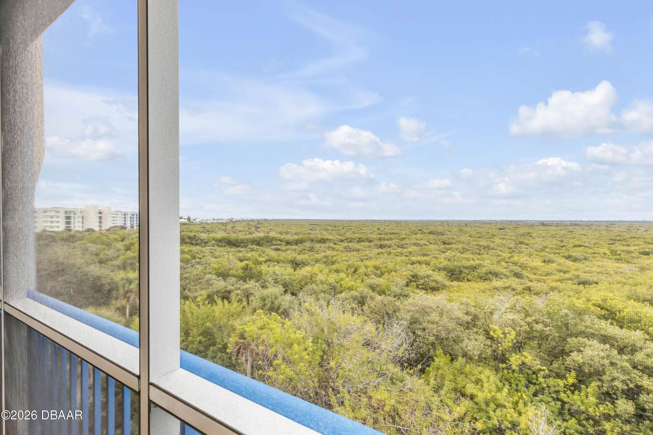 5300 Atlantic Avenue - Photo 1
