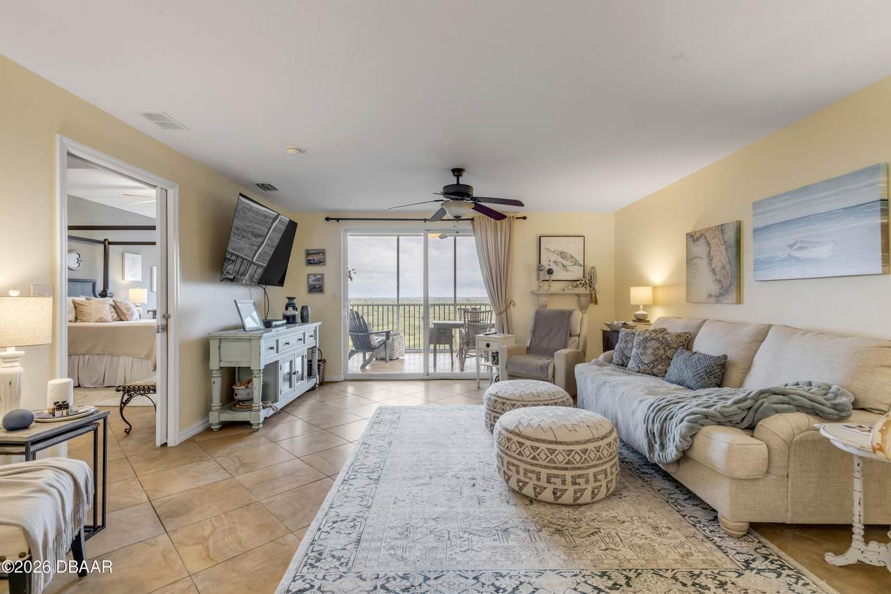 https://bt-photos.global.ssl.fastly.net/daytonabeach/1280_boomver_1_1221877-2.jpg