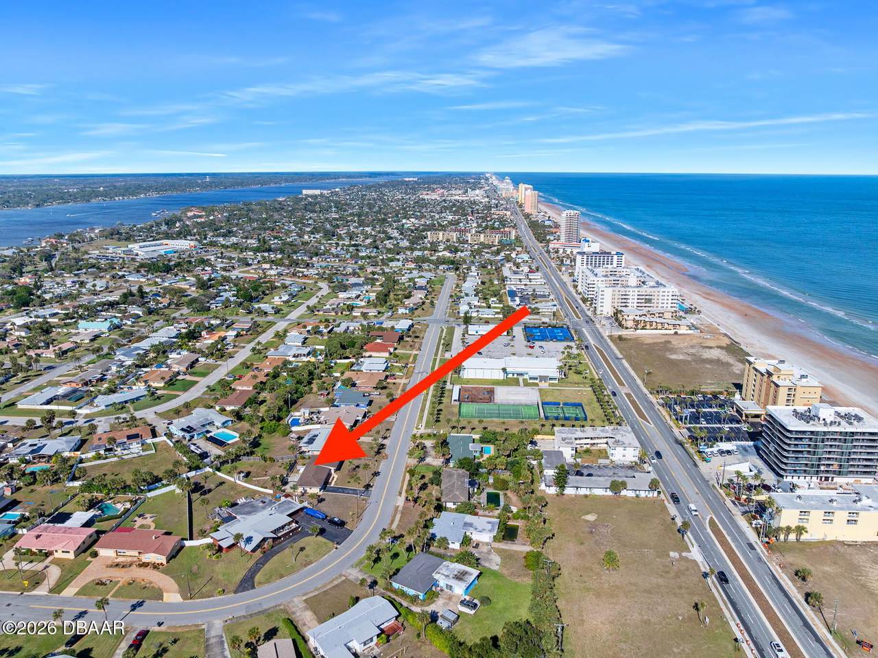 https://bt-photos.global.ssl.fastly.net/daytonabeach/1280_boomver_2_1221885-2.jpg