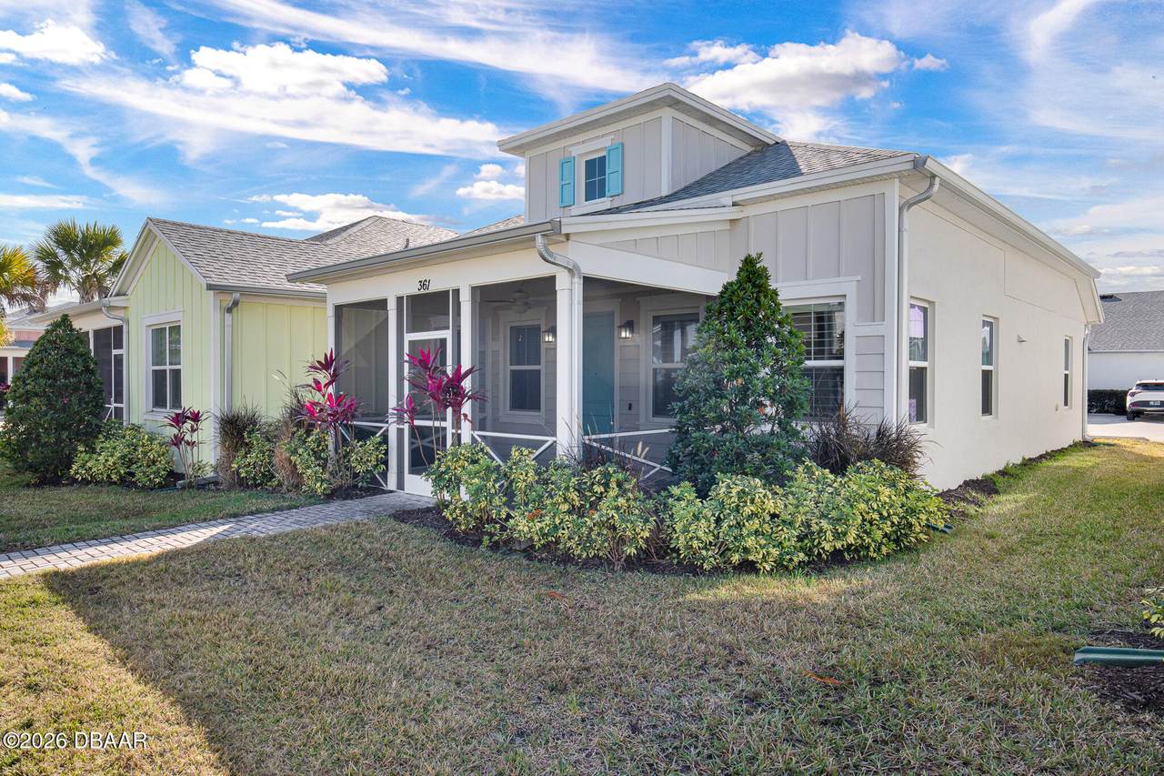 https://bt-photos.global.ssl.fastly.net/daytonabeach/1280_boomver_1_1221917-2.jpg