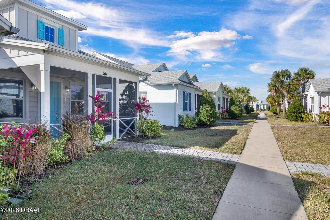 https://bt-photos.global.ssl.fastly.net/daytonabeach/1280_boomver_1_1221917-2.jpg