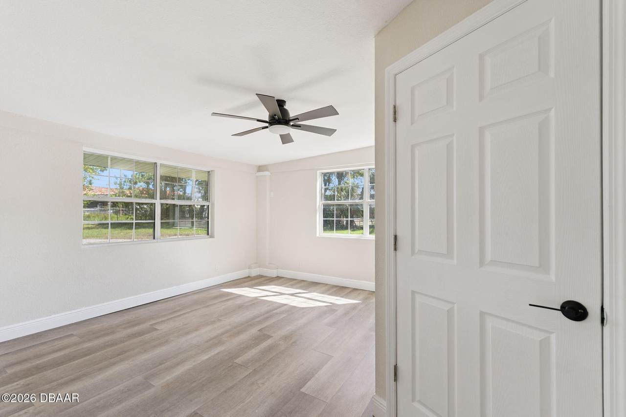 https://bt-photos.global.ssl.fastly.net/daytonabeach/1280_boomver_1_1221944-2.jpg