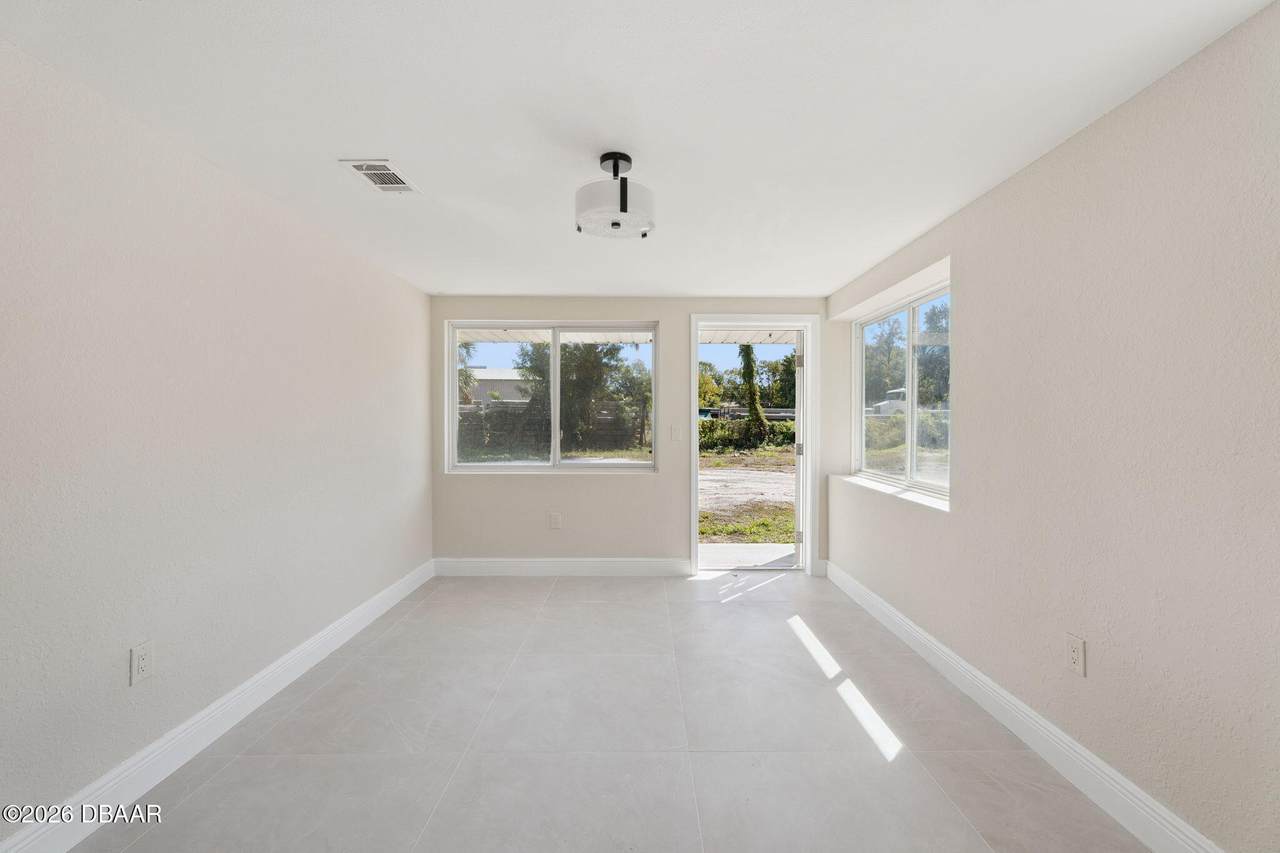https://bt-photos.global.ssl.fastly.net/daytonabeach/1280_boomver_1_1221944-2.jpg