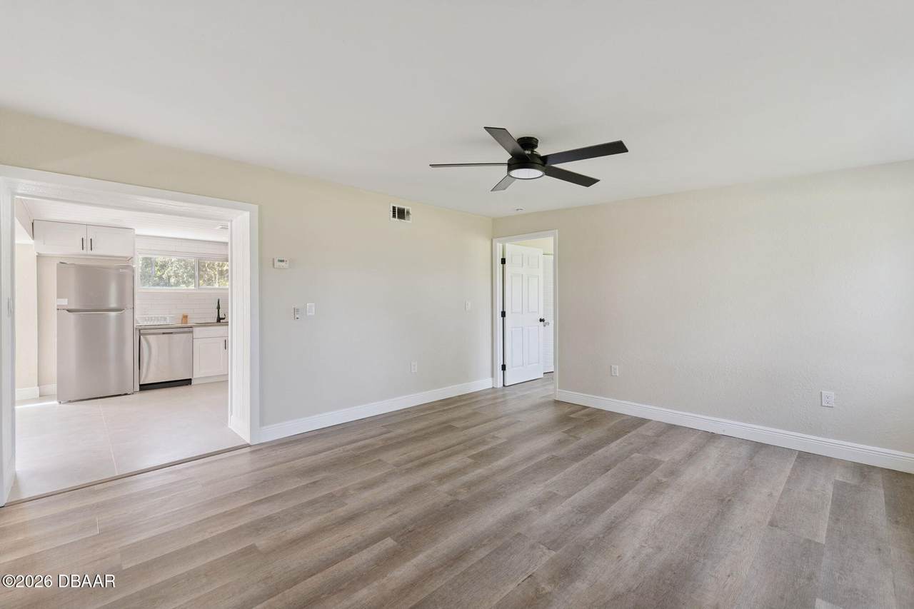 https://bt-photos.global.ssl.fastly.net/daytonabeach/1280_boomver_1_1221944-2.jpg