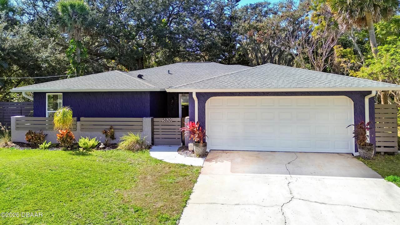 5820 Riverside Drive - Photo 1