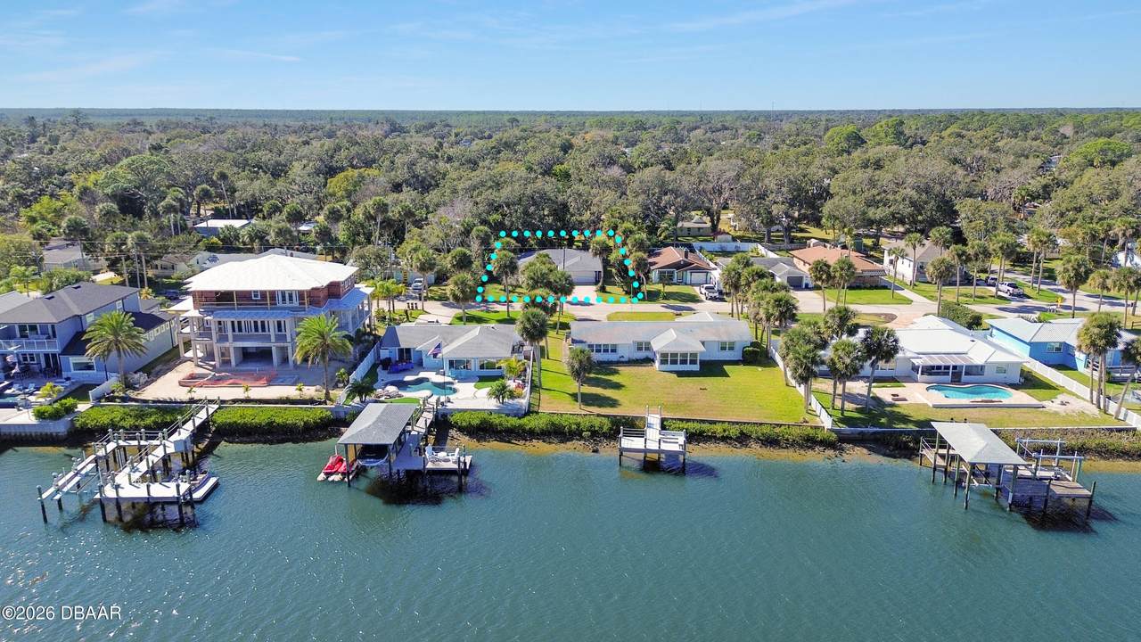 https://bt-photos.global.ssl.fastly.net/daytonabeach/1280_boomver_1_1221985-2.jpg