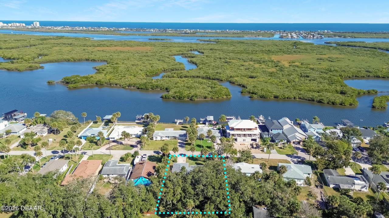 https://bt-photos.global.ssl.fastly.net/daytonabeach/1280_boomver_1_1221985-2.jpg