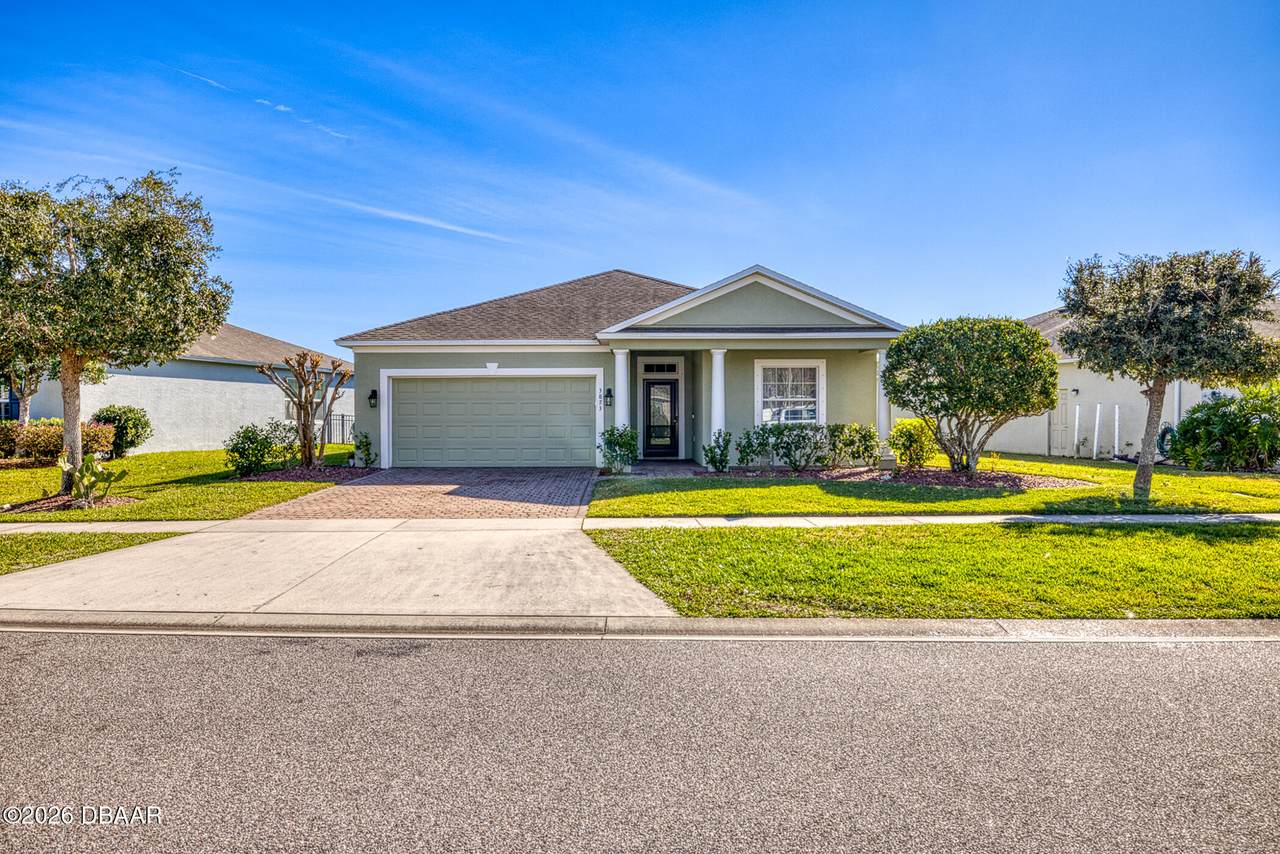 3873 Dorsiere Avenue - Photo 1