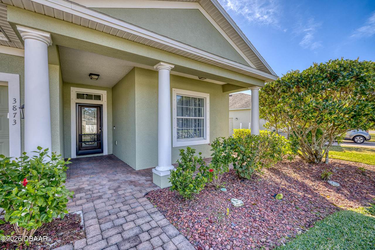 https://bt-photos.global.ssl.fastly.net/daytonabeach/1280_boomver_1_1221989-2.jpg