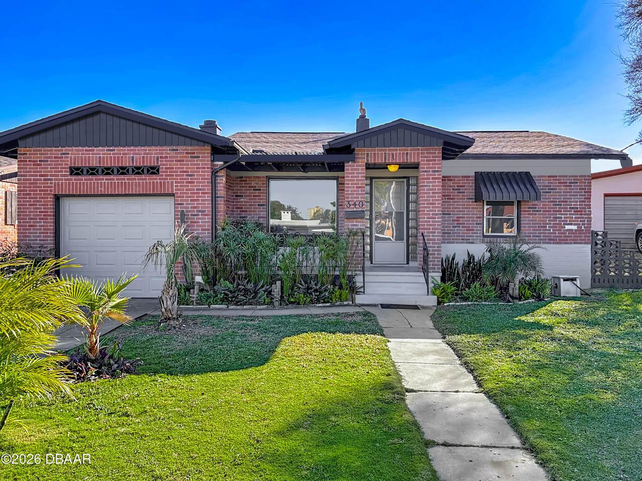 340 Zelda Boulevard - Photo 1