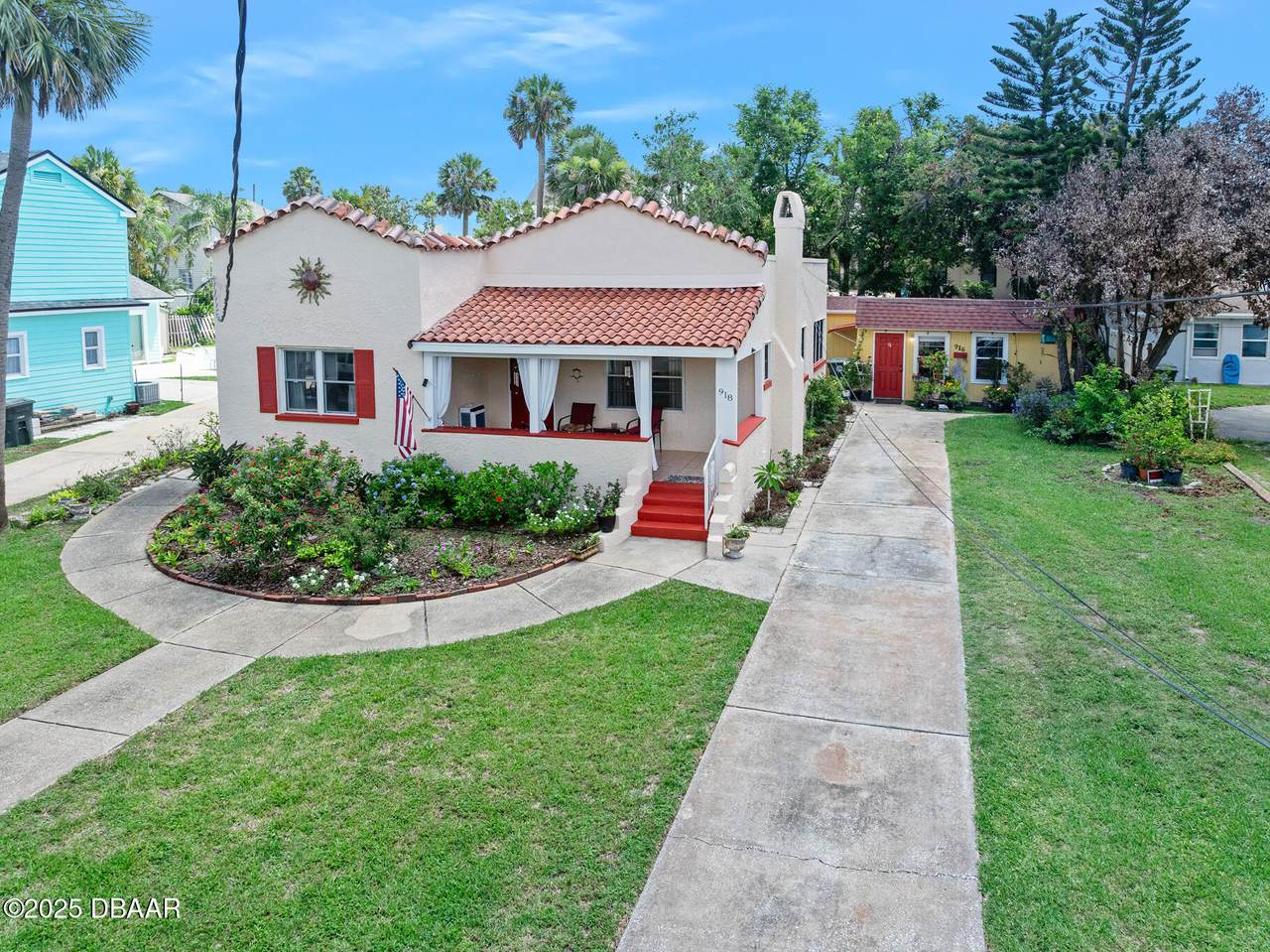 918 Wild Olive Avenue - Photo 1