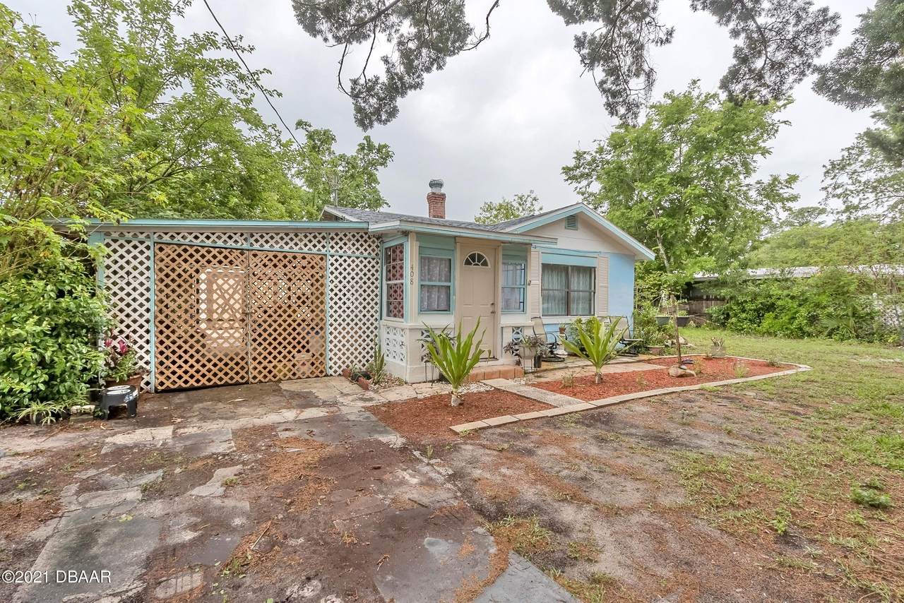 408 Charles Street - Photo 1