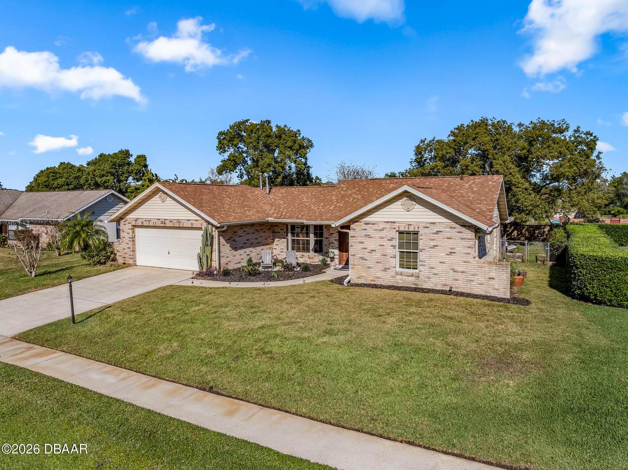 112 Colleen Drive - Photo 1