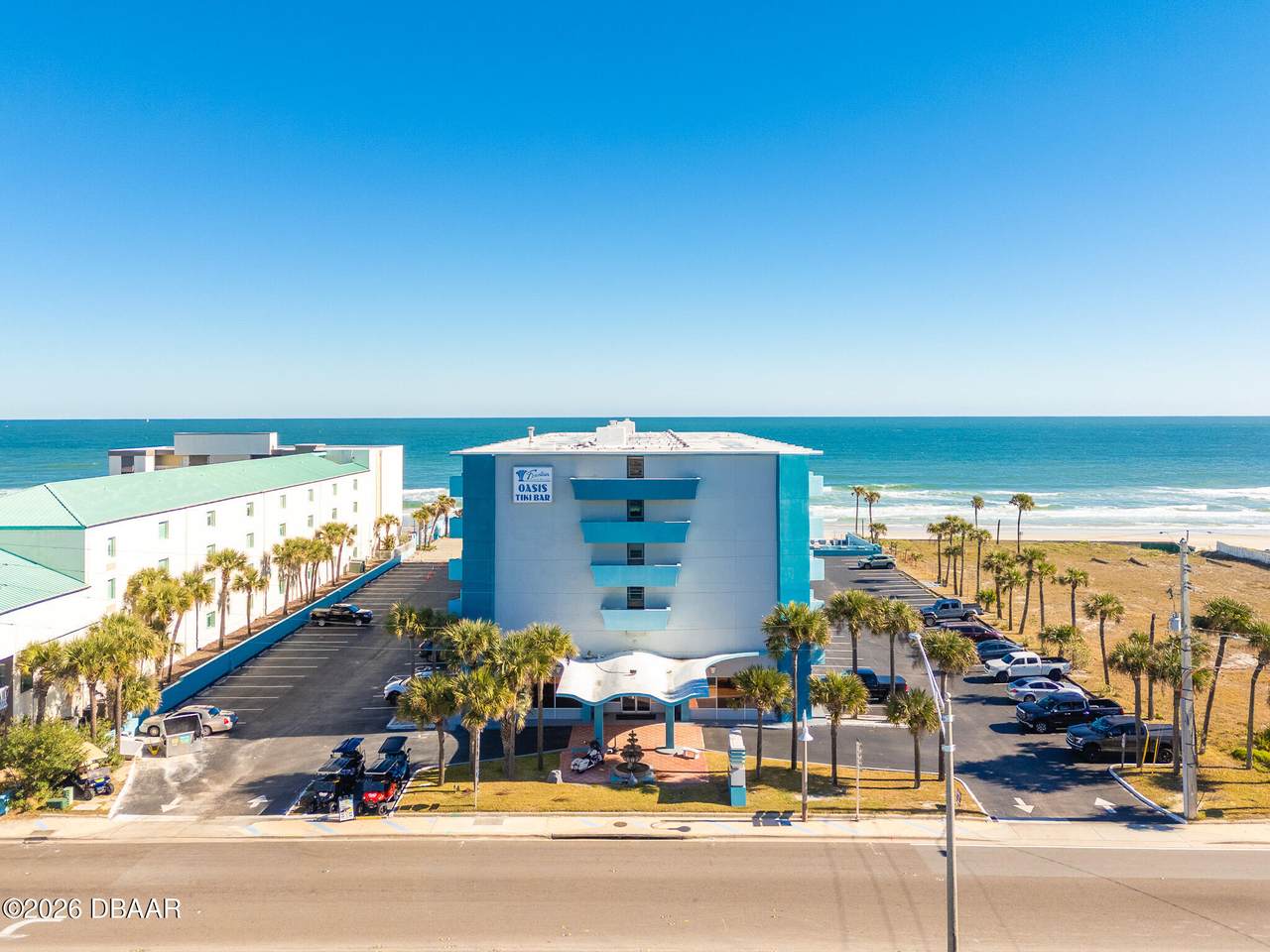 313 Atlantic Avenue - Photo 1