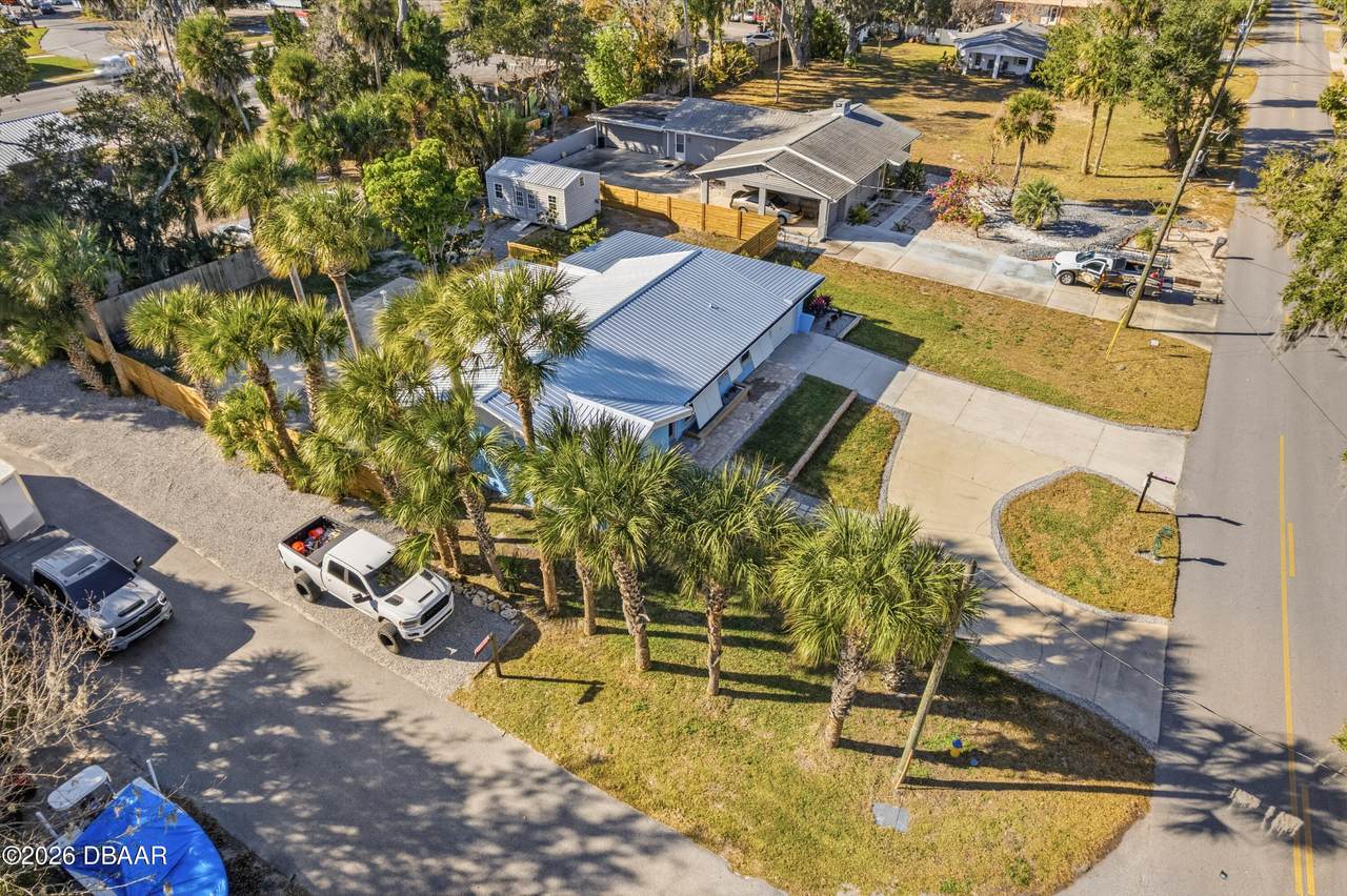 https://bt-photos.global.ssl.fastly.net/daytonabeach/1280_boomver_1_1222210-2.jpg