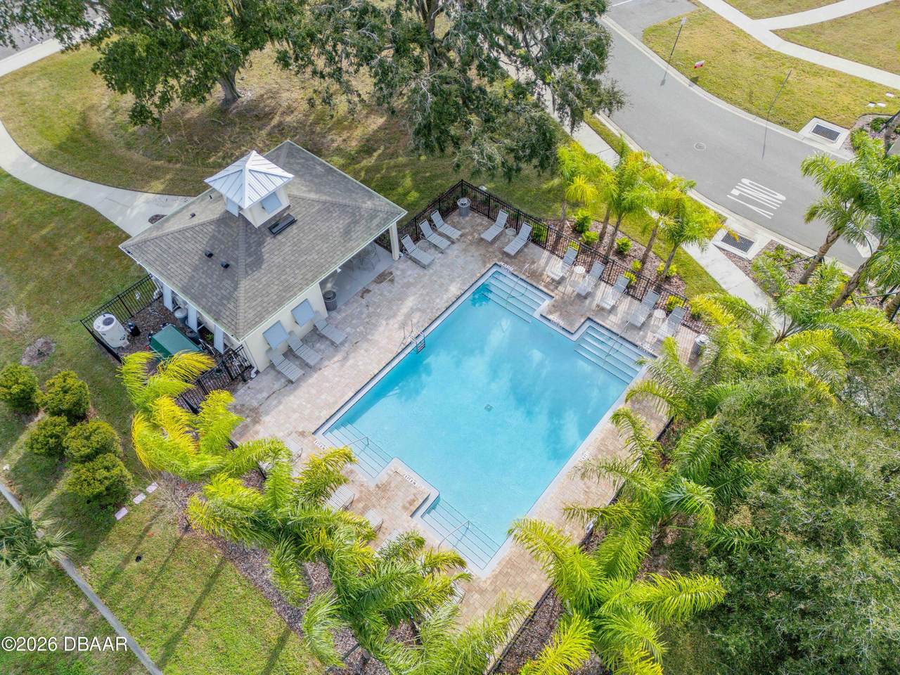 https://bt-photos.global.ssl.fastly.net/daytonabeach/1280_boomver_1_1222227-2.jpg