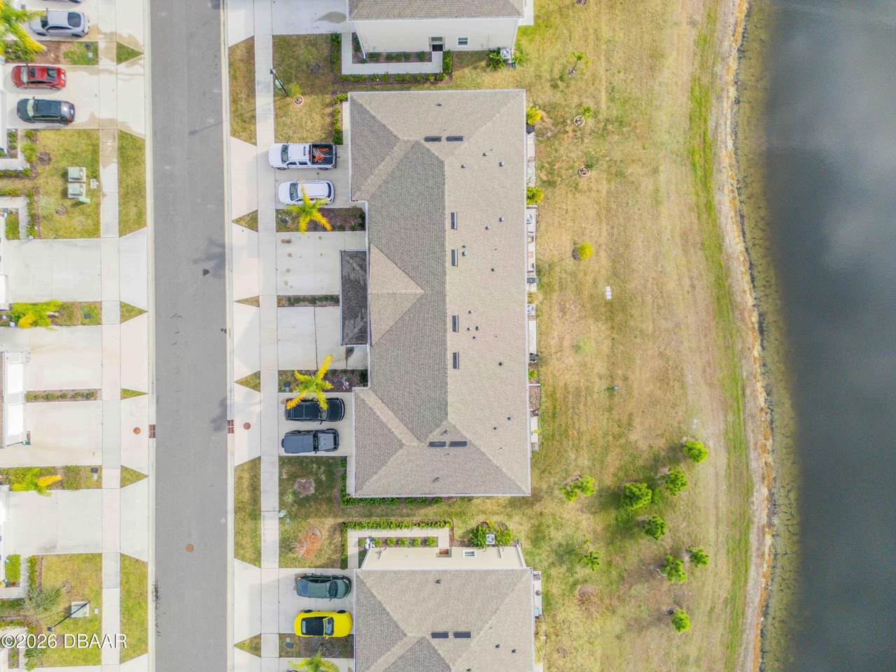 https://bt-photos.global.ssl.fastly.net/daytonabeach/1280_boomver_1_1222227-2.jpg
