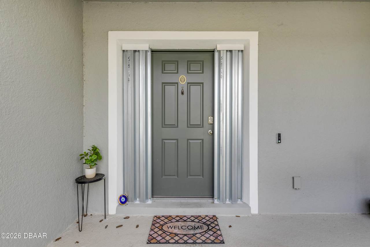https://bt-photos.global.ssl.fastly.net/daytonabeach/1280_boomver_1_1222227-2.jpg