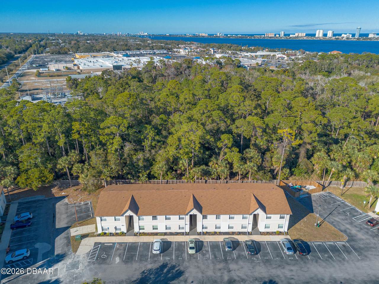 426 Banana Cay Drive - Photo 1