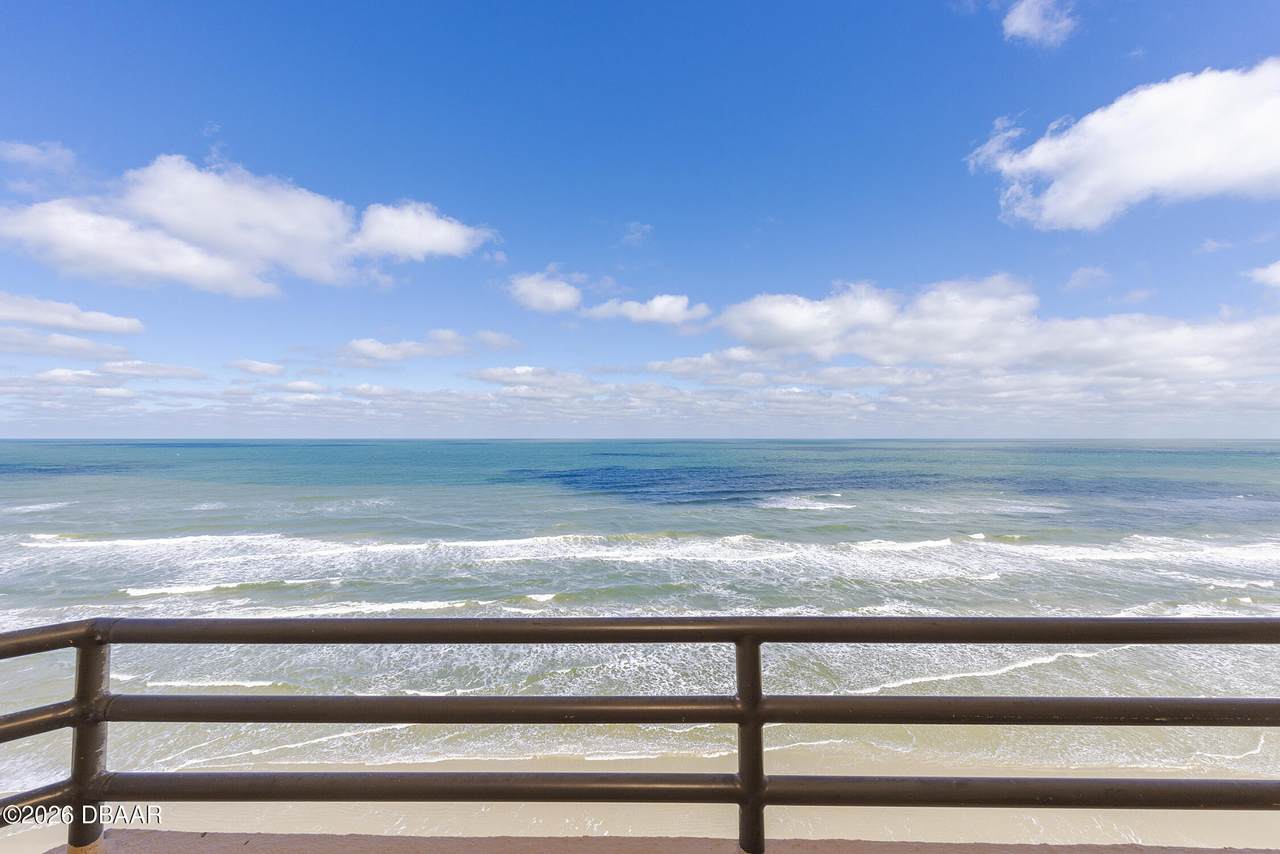 https://bt-photos.global.ssl.fastly.net/daytonabeach/1280_boomver_1_1222323-2.jpg