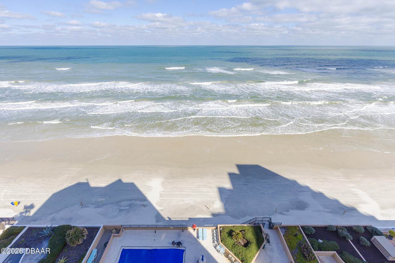 https://bt-photos.global.ssl.fastly.net/daytonabeach/1280_boomver_1_1222323-2.jpg
