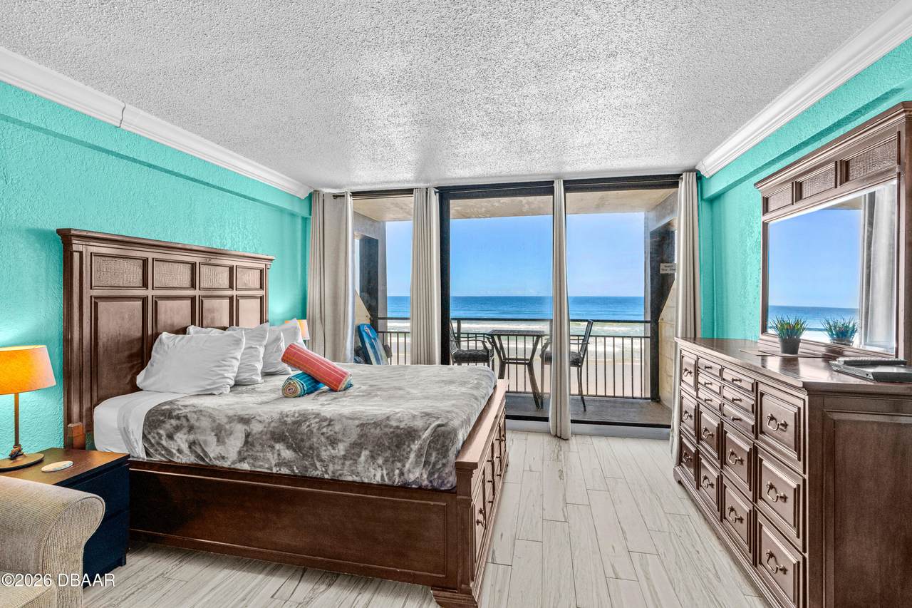 2301 Atlantic Avenue - Photo 1