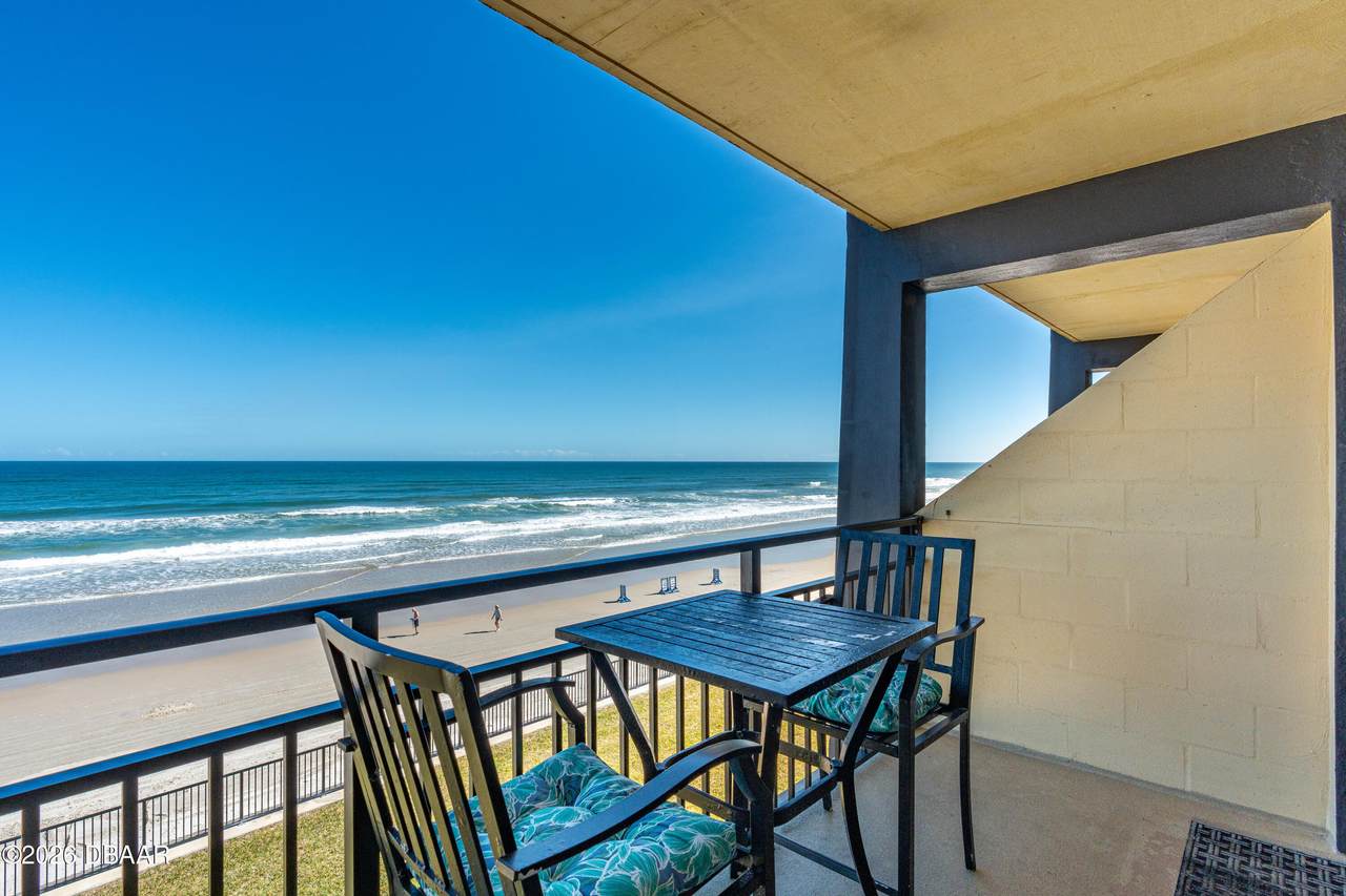 https://bt-photos.global.ssl.fastly.net/daytonabeach/1280_boomver_1_1222341-2.jpg