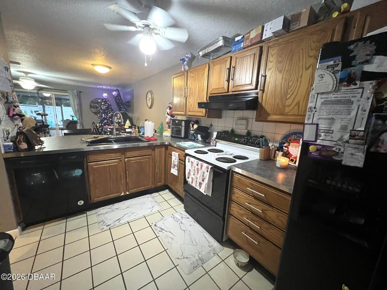 https://bt-photos.global.ssl.fastly.net/daytonabeach/1280_boomver_1_1222354-2.jpg