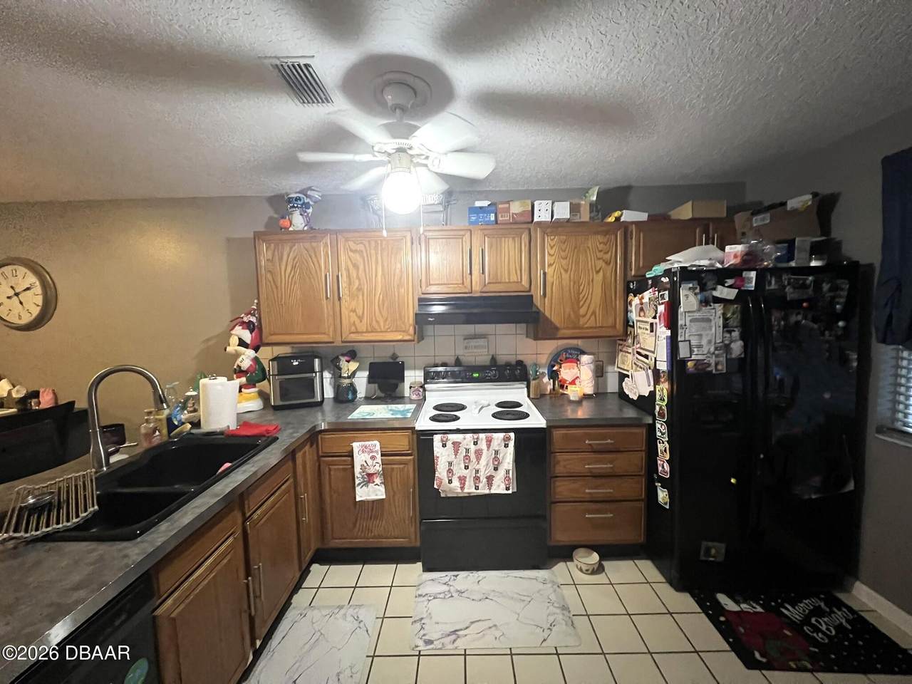 https://bt-photos.global.ssl.fastly.net/daytonabeach/1280_boomver_1_1222354-2.jpg