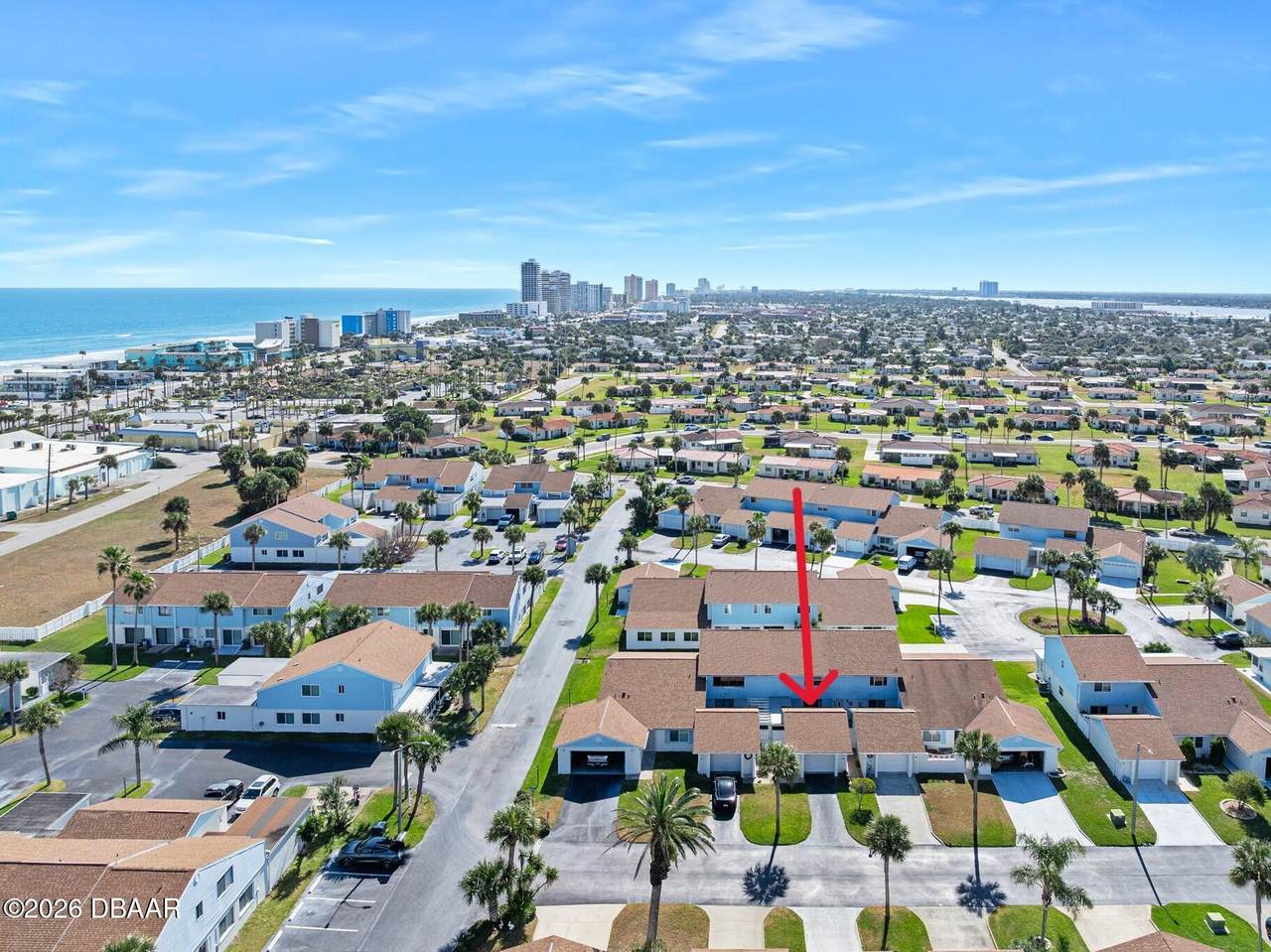 https://bt-photos.global.ssl.fastly.net/daytonabeach/1280_boomver_1_1222609-2.jpg