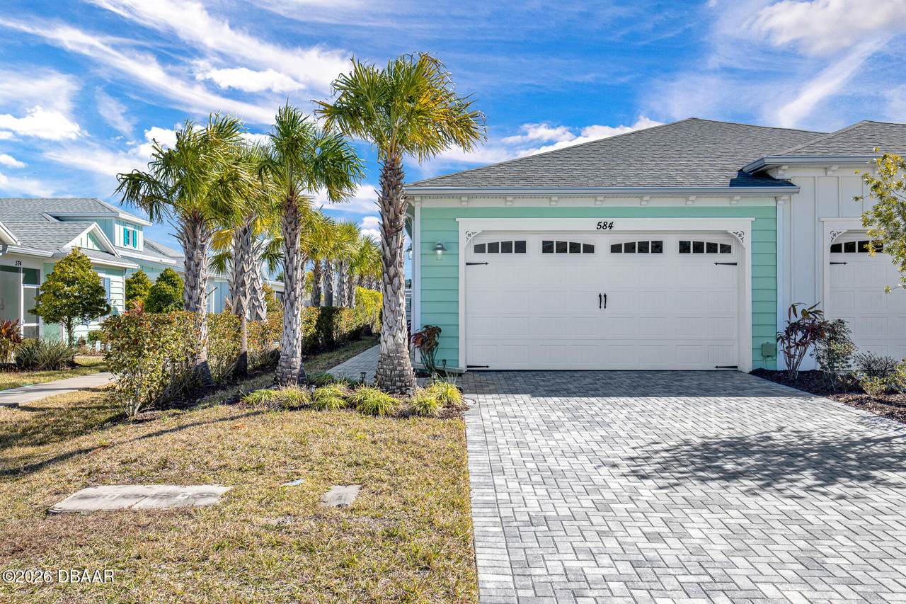 https://bt-photos.global.ssl.fastly.net/daytonabeach/1280_boomver_1_1222631-2.jpg
