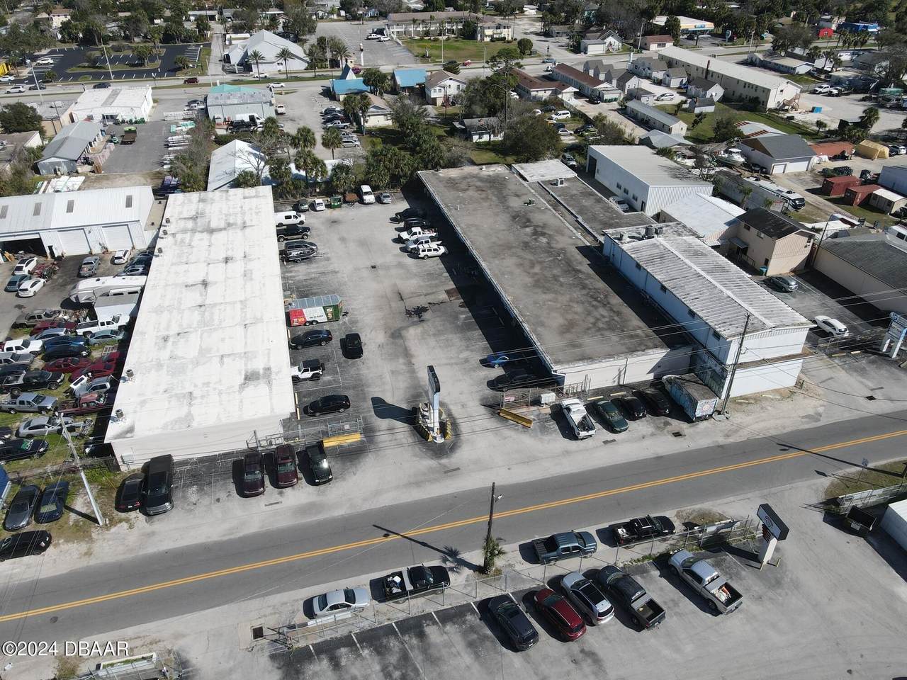 https://bt-photos.global.ssl.fastly.net/daytonabeach/1280_boomver_1_1222714-2.jpg