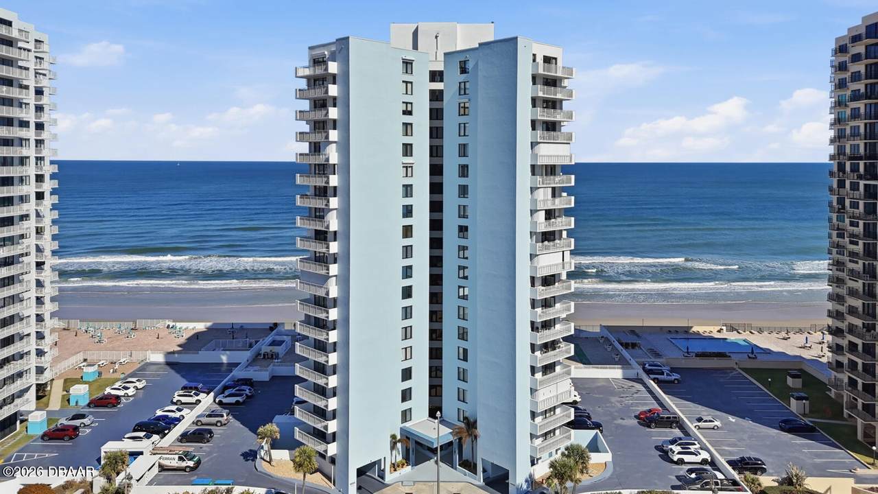 3047 Atlantic Avenue - Photo 1