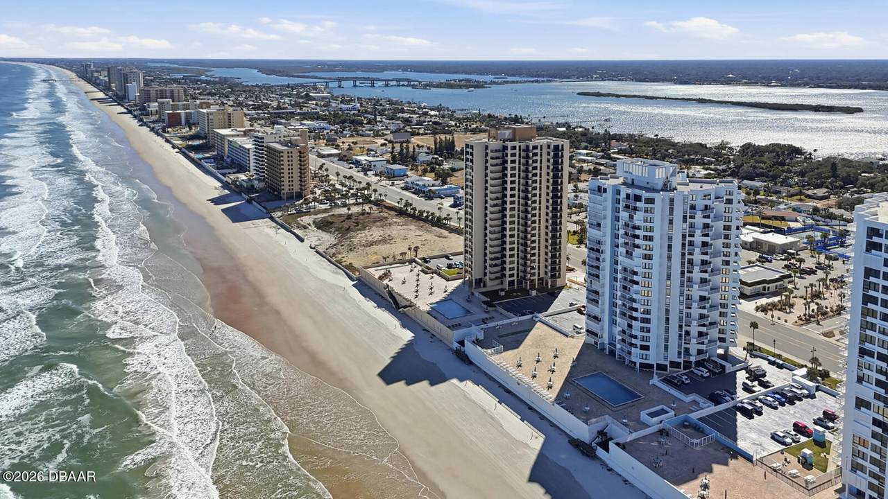 https://bt-photos.global.ssl.fastly.net/daytonabeach/1280_boomver_1_1222764-2.jpg