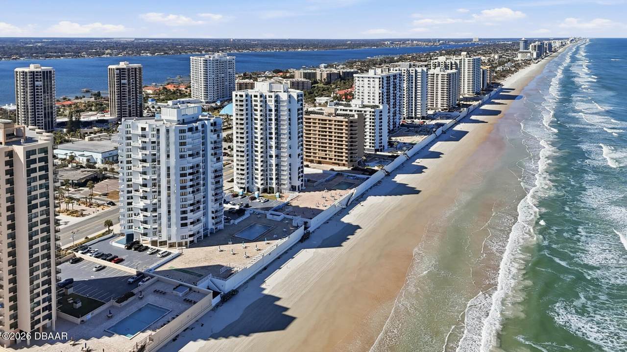 https://bt-photos.global.ssl.fastly.net/daytonabeach/1280_boomver_1_1222764-2.jpg