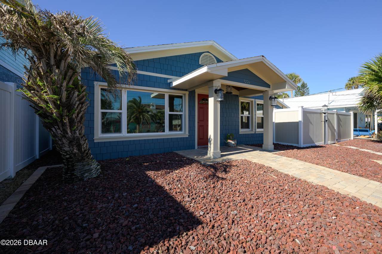 https://bt-photos.global.ssl.fastly.net/daytonabeach/1280_boomver_1_1222785-2.jpg