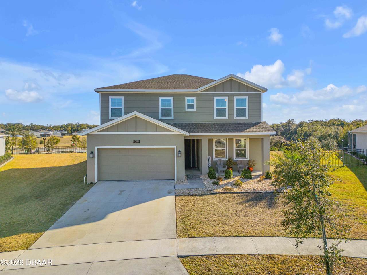 5256 Red Coral Circle - Photo 1