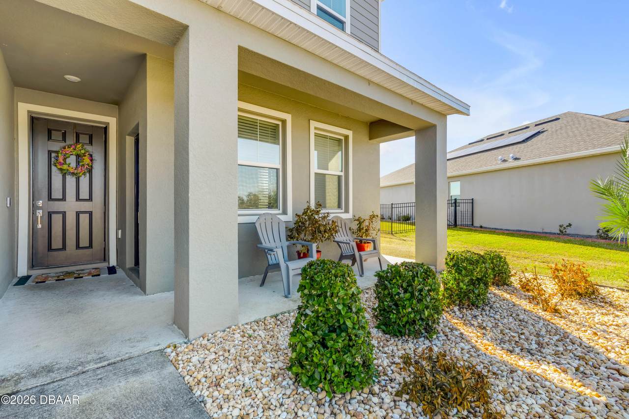 https://bt-photos.global.ssl.fastly.net/daytonabeach/1280_boomver_1_1222834-2.jpg