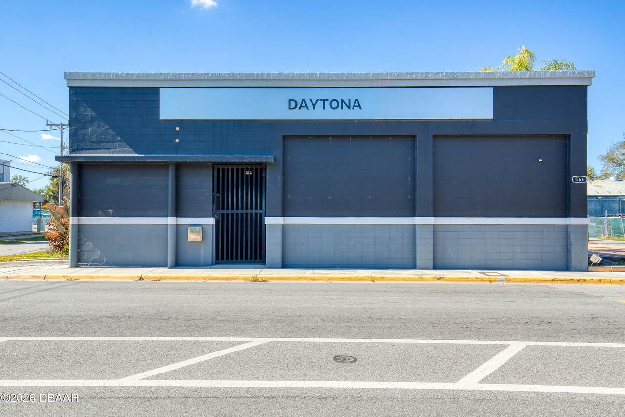 https://bt-photos.global.ssl.fastly.net/daytonabeach/1280_boomver_1_1222922-2.jpg