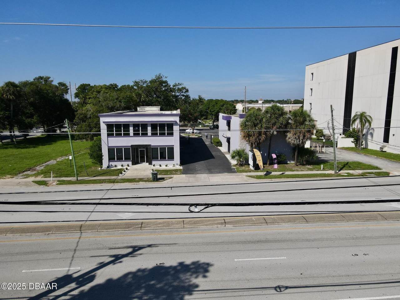 240 Ridgewood Avenue - Photo 1