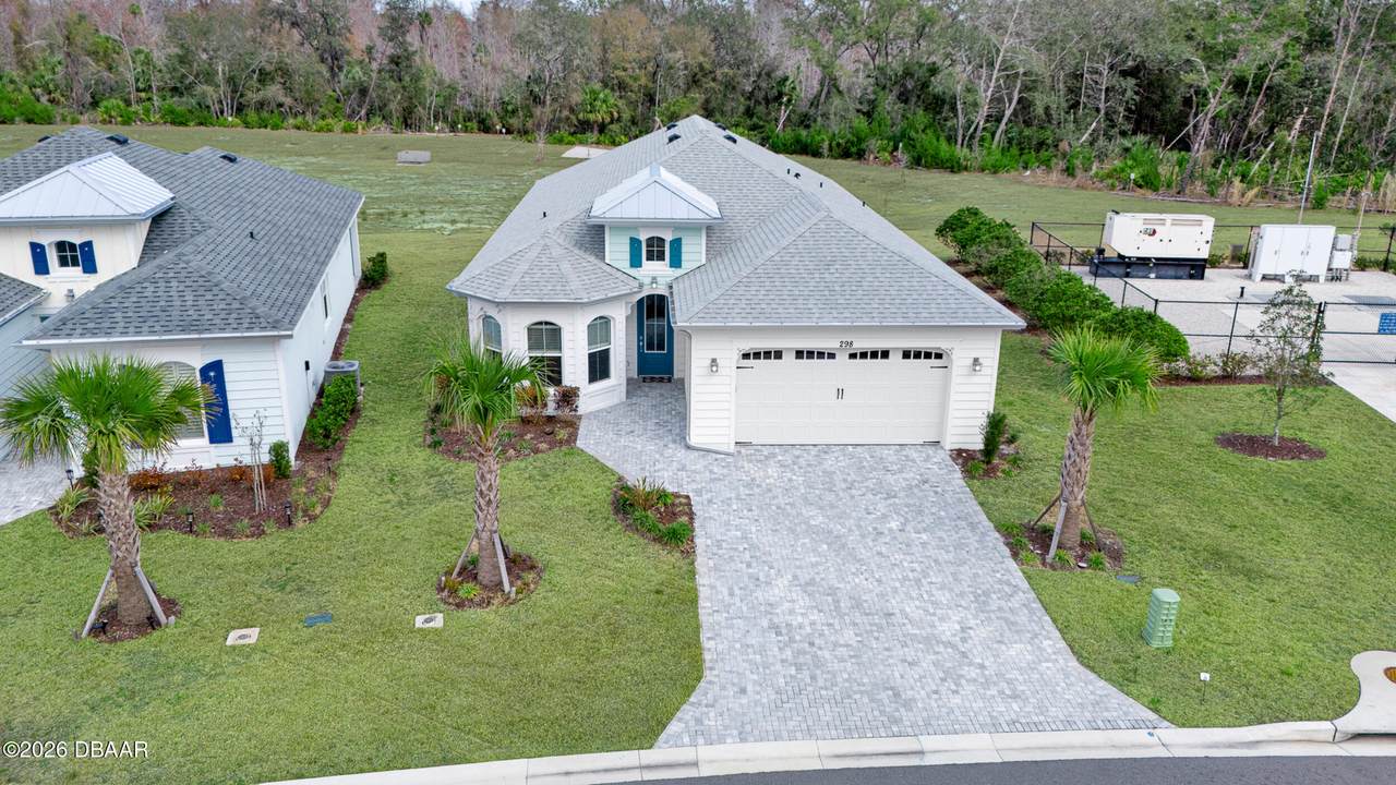 https://bt-photos.global.ssl.fastly.net/daytonabeach/1280_boomver_1_1223029-2.jpg